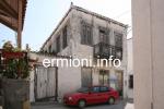 GL 0236 - The Mansion - Old Village - Ermioni